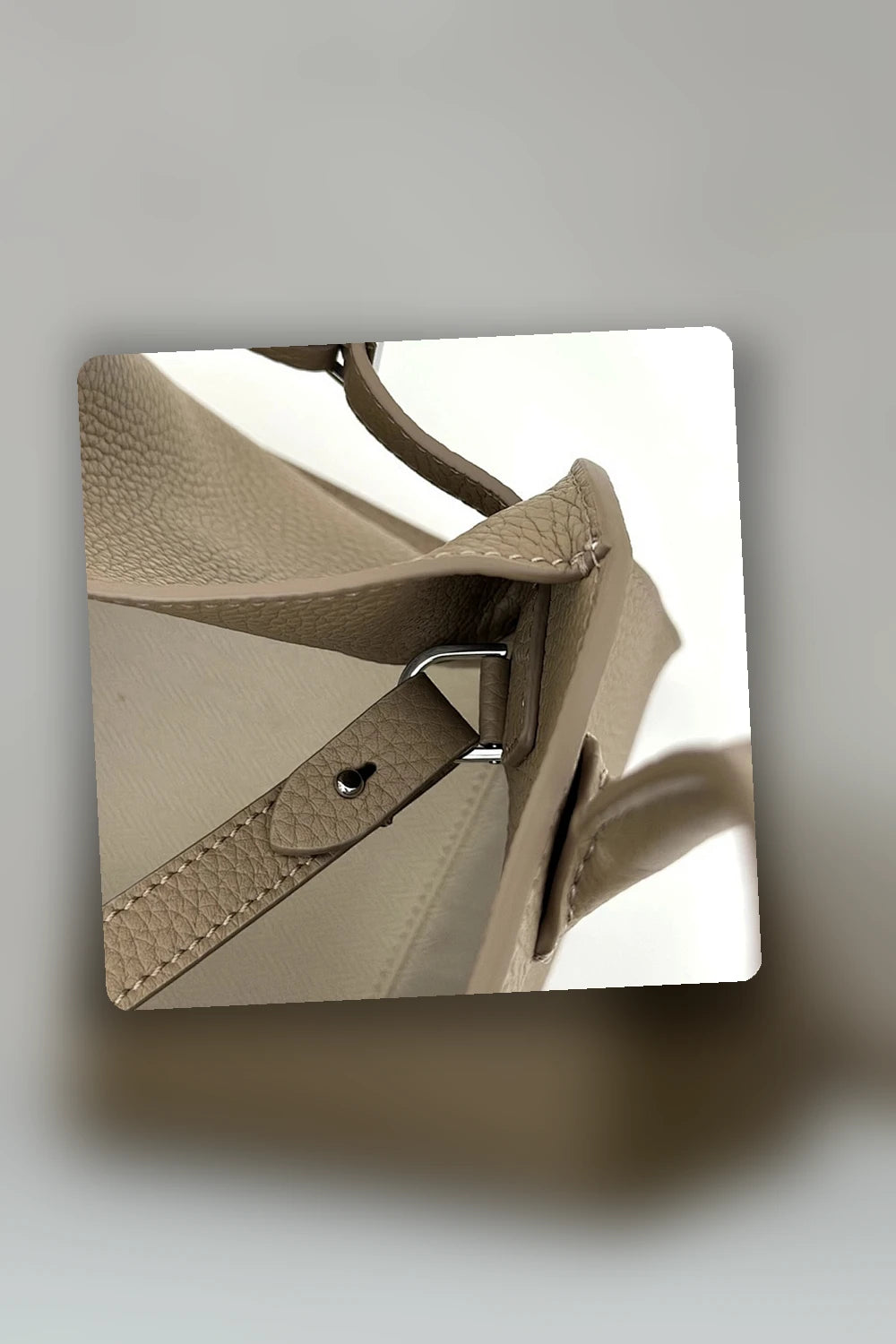 NB - THR Bag - 704