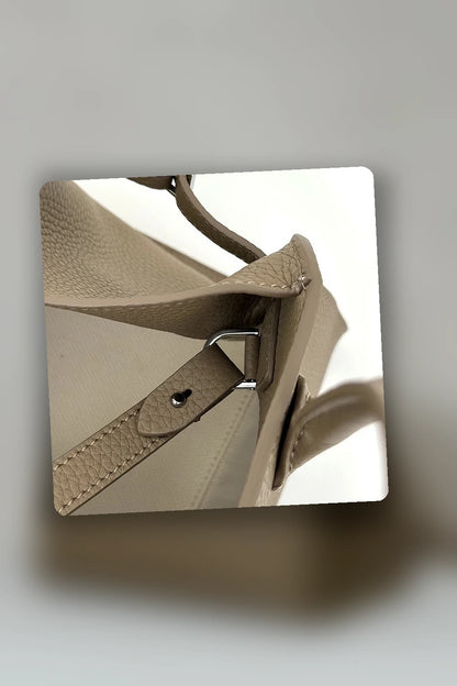 NB - THR Bag - 704
