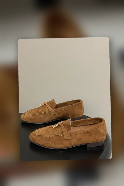 NB - LOP Women Shoes - 041