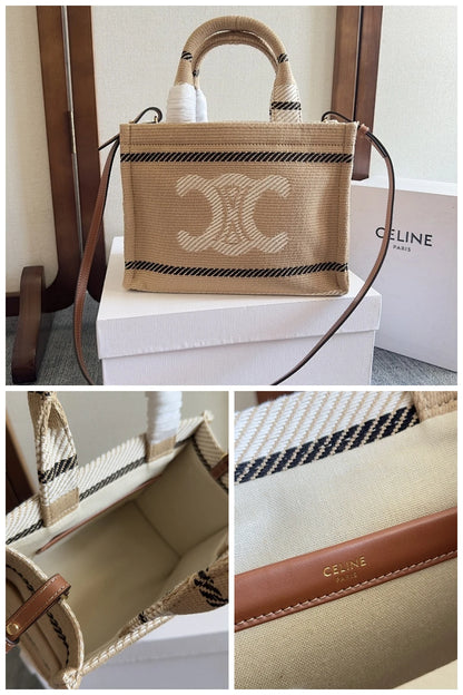 NB - COL Bag - 794