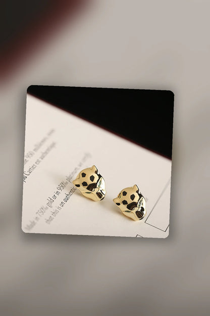 NB - CRA Jewelry - 015