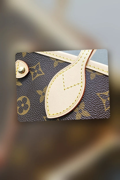 NB - LOV Bag - 1551
