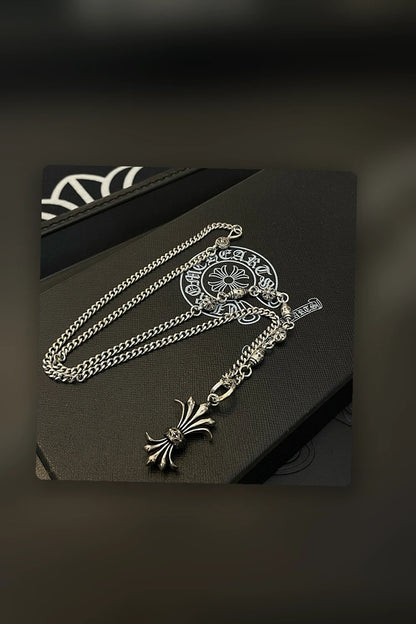 NB - CHO Jewelry - 089