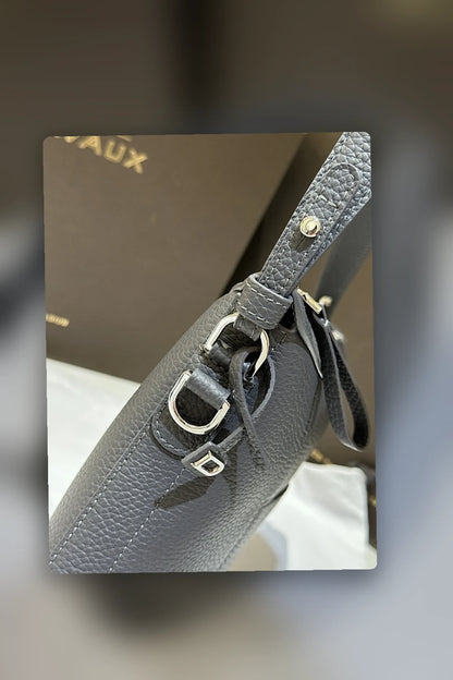 NB - DLVX Bag - 163