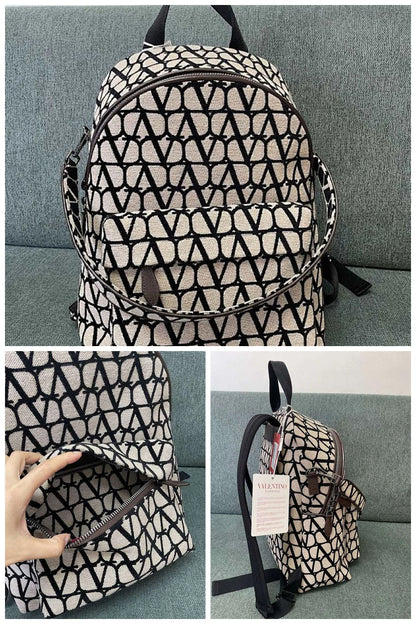 NB - VEL Bag - 685