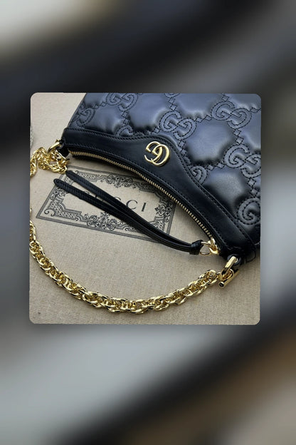 NB - GUKI Bag - 1011