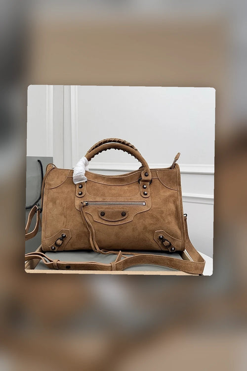 NB - BG Bag - 940