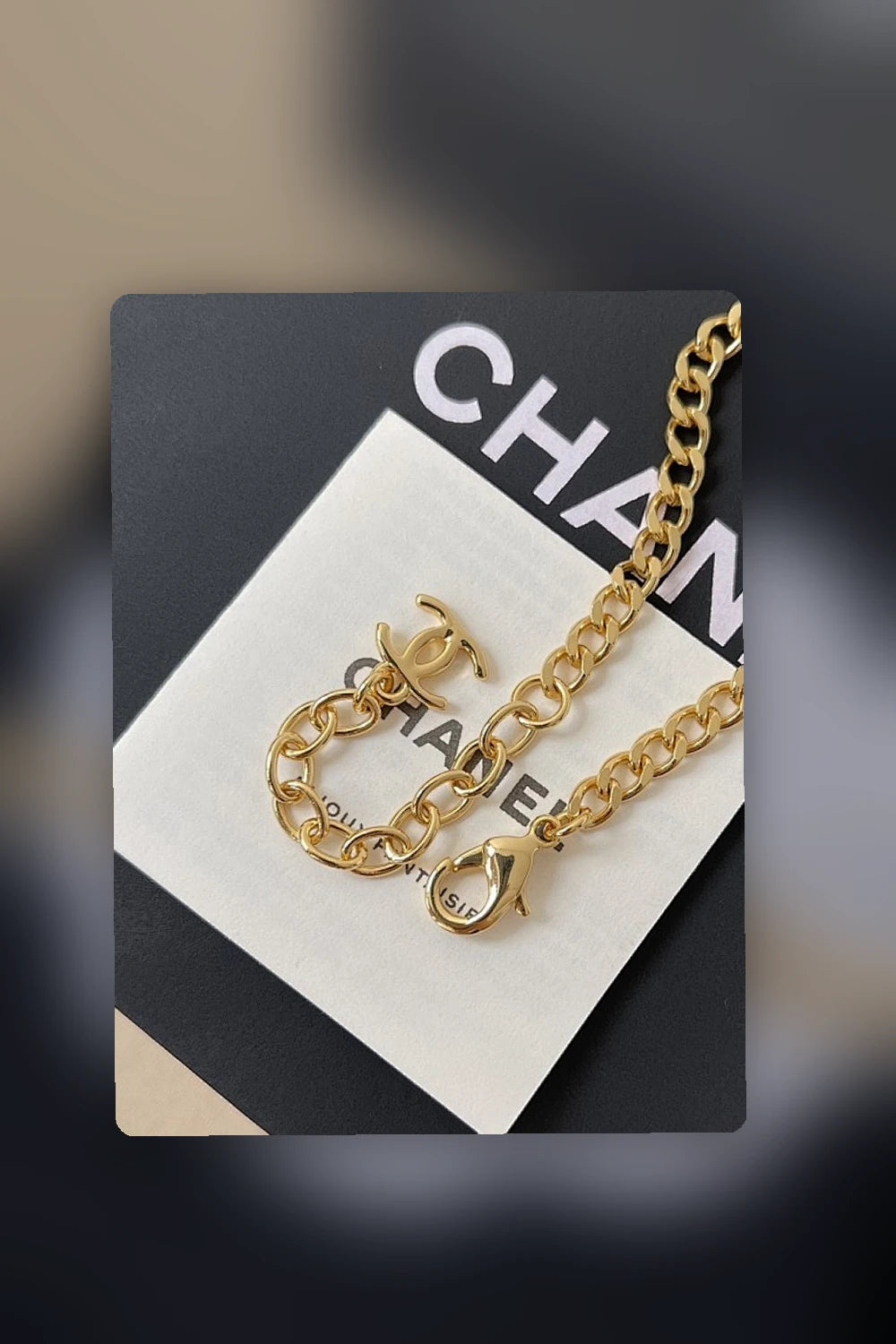 NB - CHL Jewelry - 015