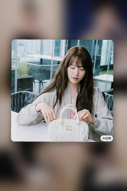 NB - MMU Bag - 806