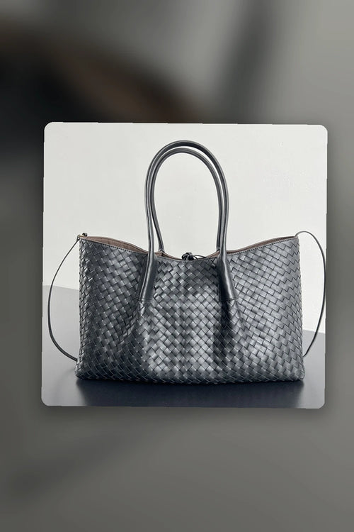NB - BOV Bag - 244