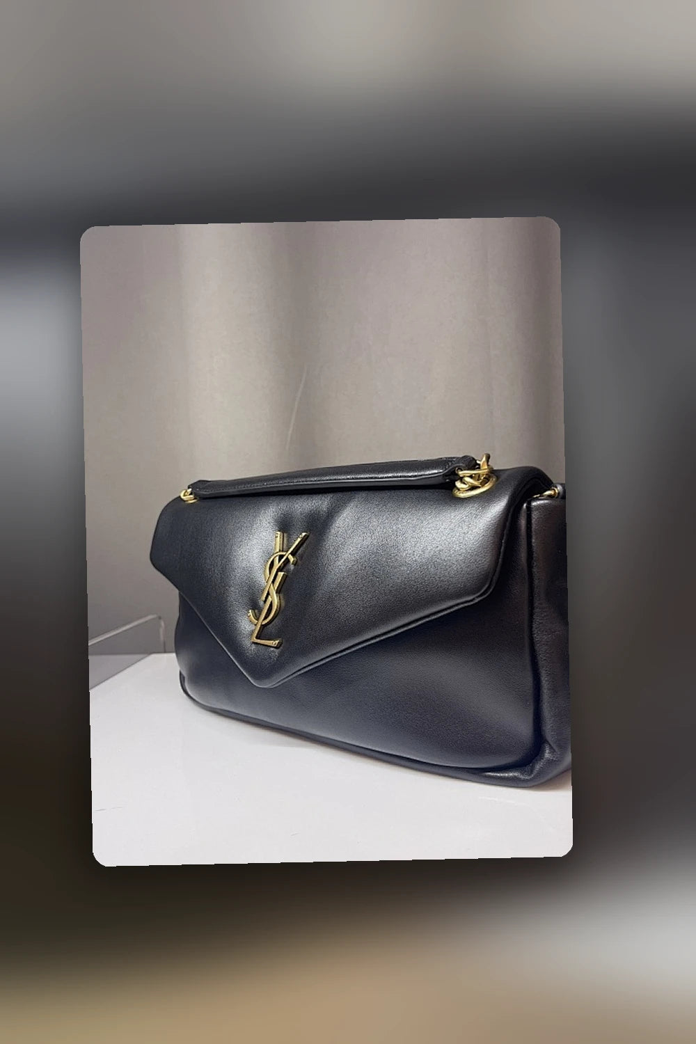 NB - YLS Bag - 127