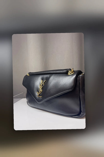 NB - YLS Bag - 127