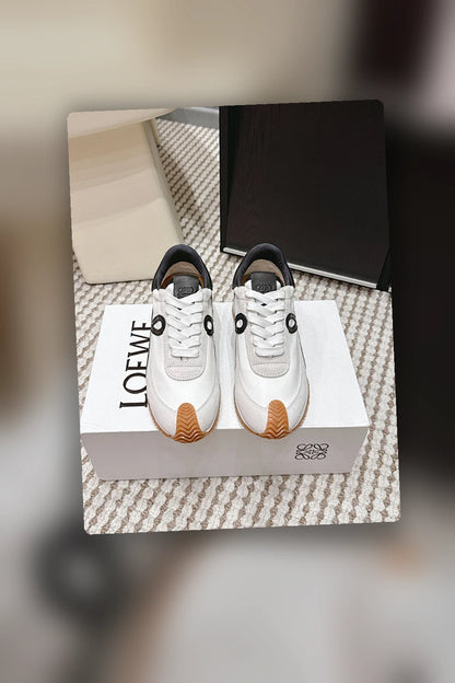 NB - LWO Women Shoes - 248