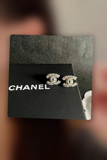 NB - CHL Jewelry - 861
