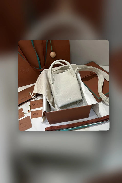 NB - DLVX Bag - 123