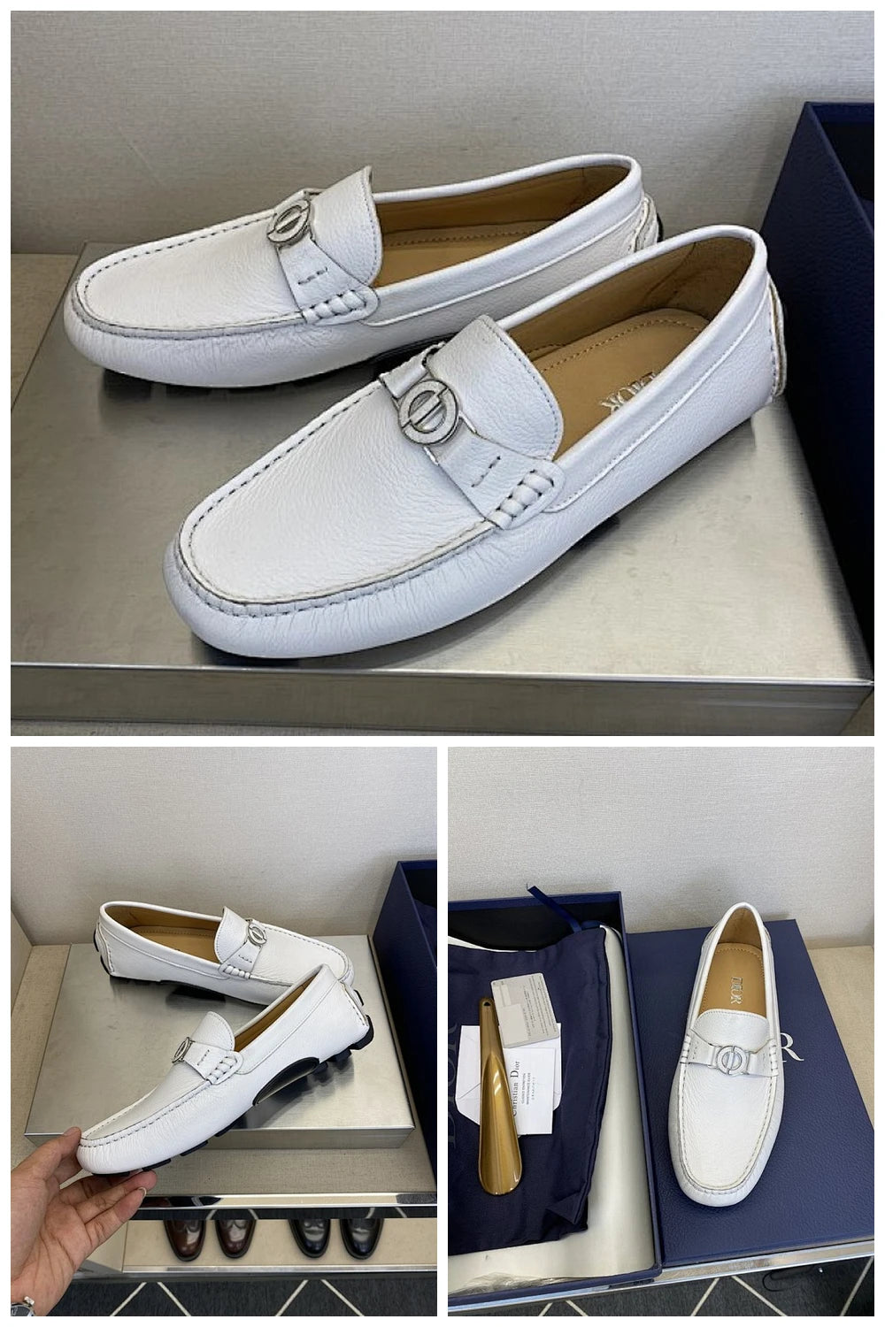 NB - DOR Mix Items - 599