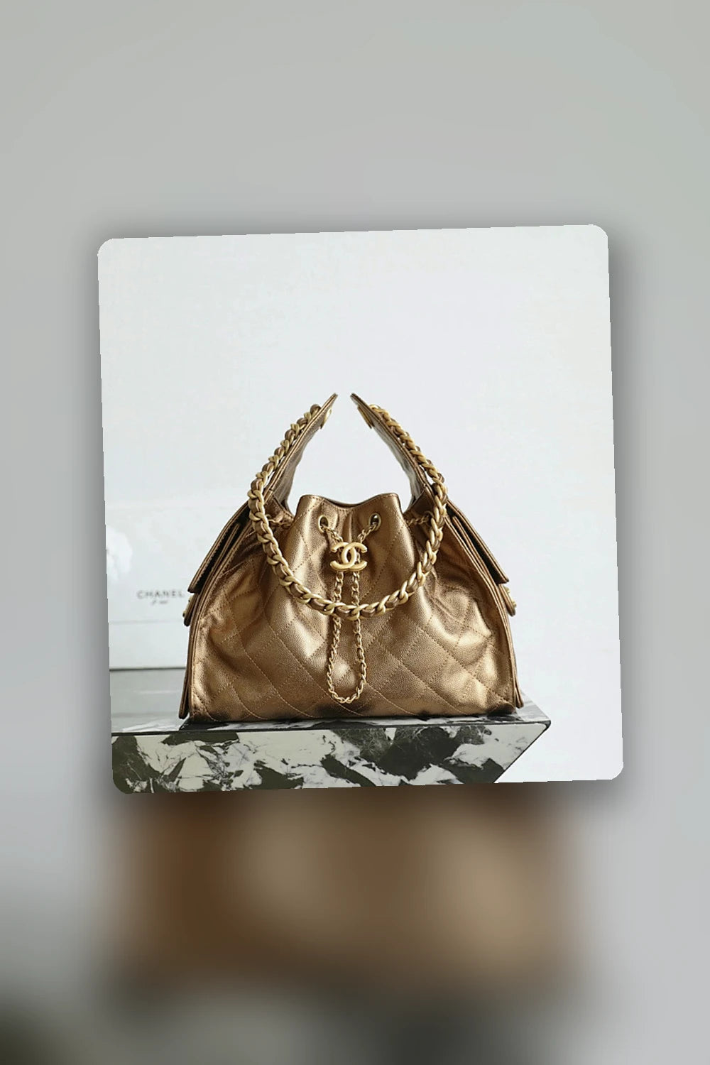 NB - CHL Bag - 005