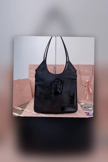 NB - MMU Bag - 1500