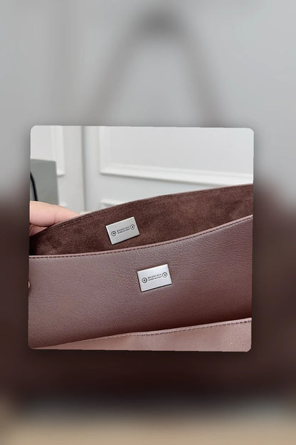 NB - BG Bag - 719