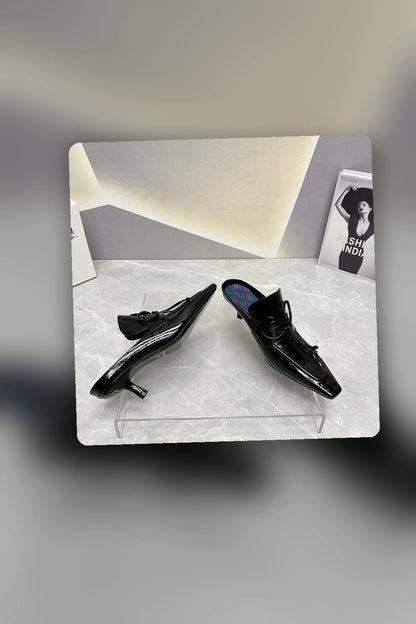 NB - BOR Women Shoes - 387