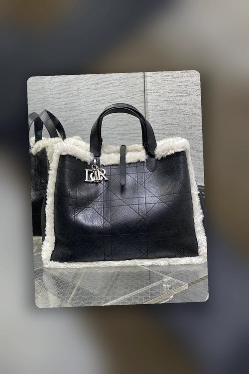 NB - DOR Bag - 1270