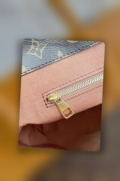 NB - LOV Bag - 309