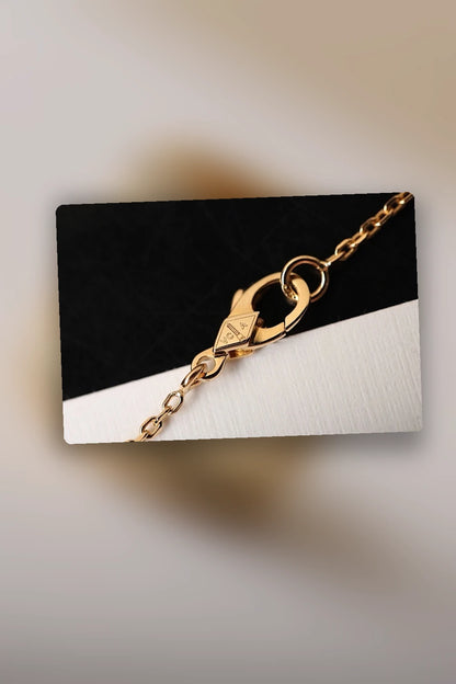 NB - VACA Jewelry - 749