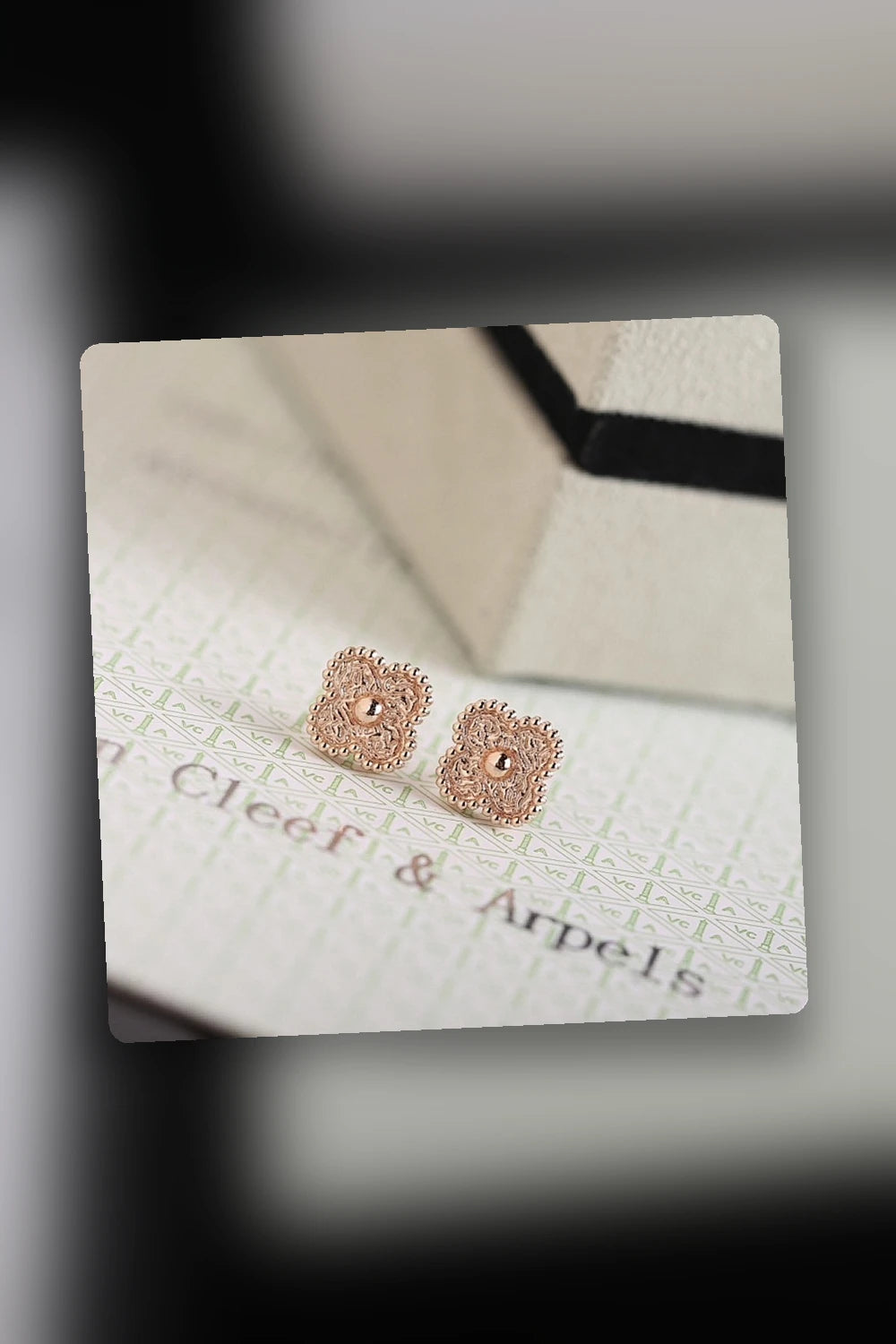 NB - VACA Jewelry - 078