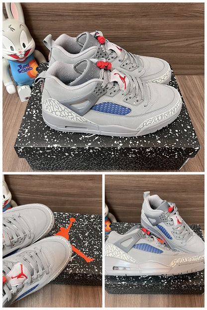 NB - YZO Women Shoes - 083