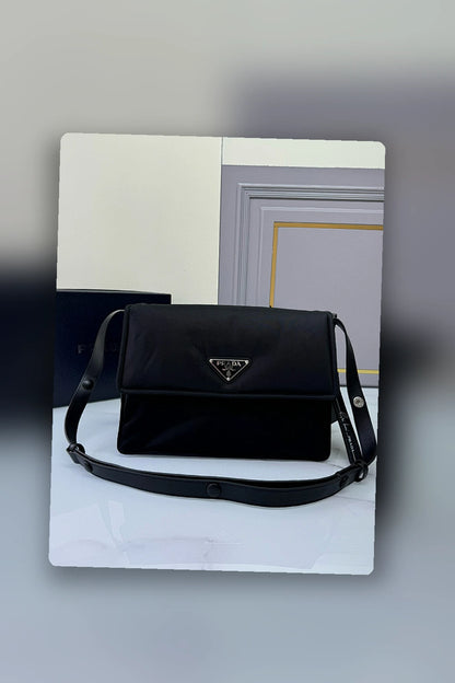 NB - PD Bag - 131