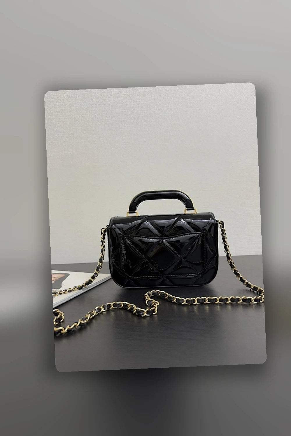 NB - CHL Bag - 056