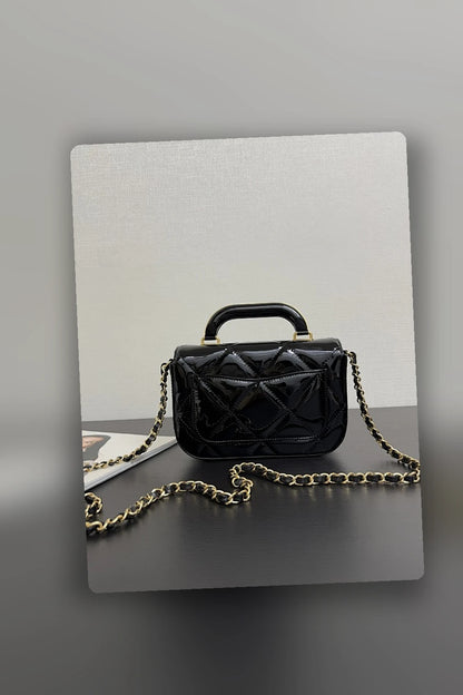 NB - CHL Bag - 056