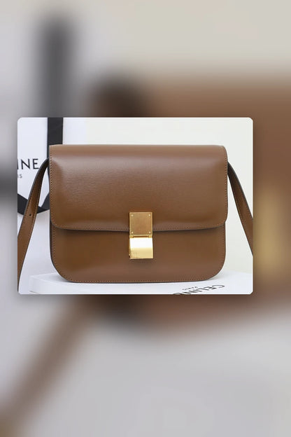 NB - COL Bag - 218