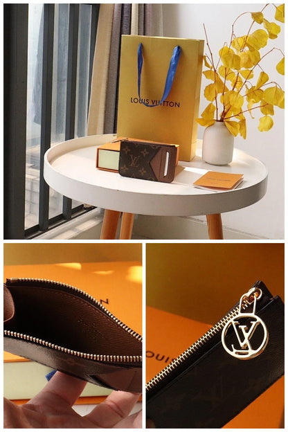 NB - Mix Wallet - 581
