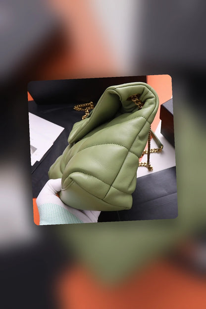NB - YLS Bag - 1485