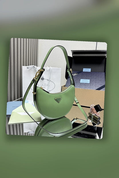 NB - PD Bag - 217