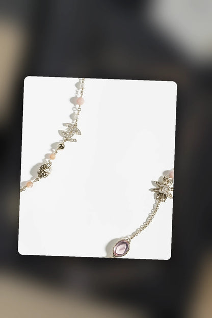 NB - CHL Jewelry - 685