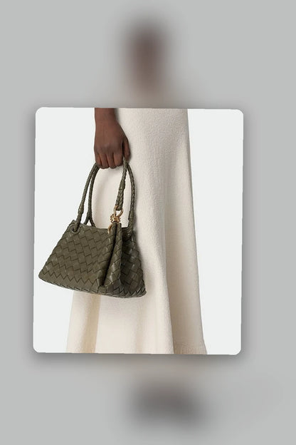 NB - BOV Bag - 615