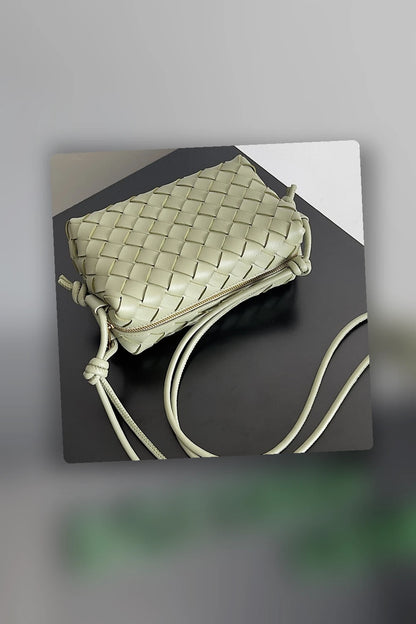 NB - BOV Bag - 753