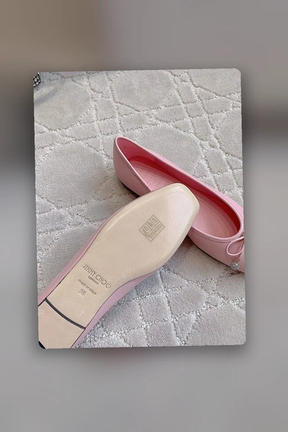 NB - JMC Women Shoes - 457