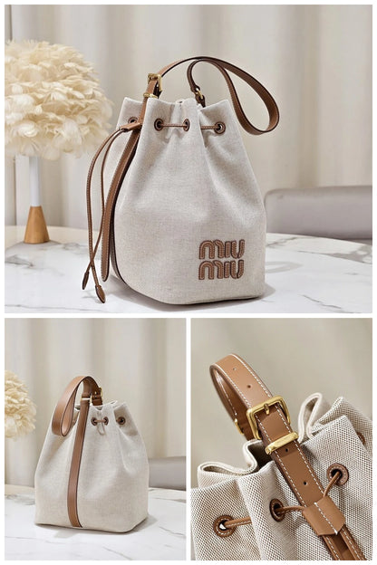 NB - MMU Bag - 1208
