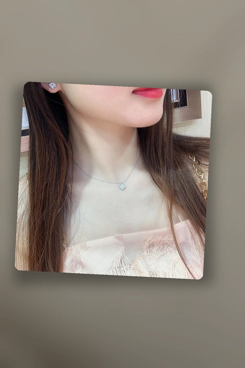 NB - VACA Jewelry - 120