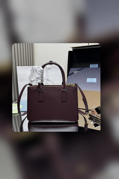 NB - PD Bag - 817