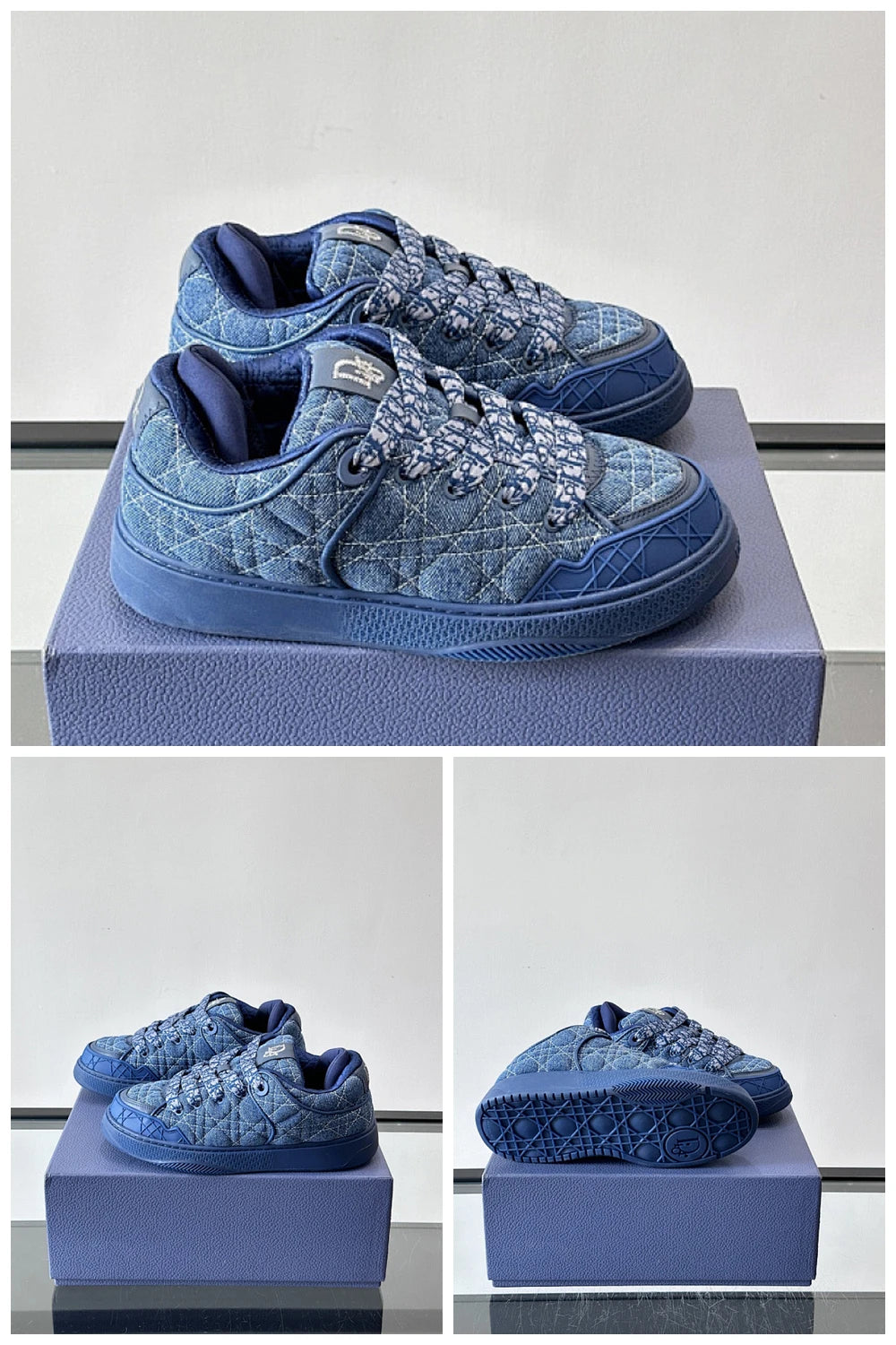 NB - DOR Mix Items - 212