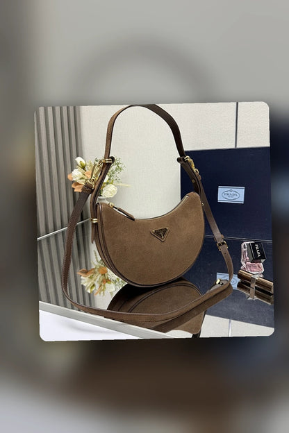 NB - PD Bag - 1449