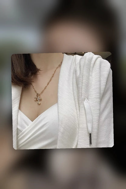 NB - CHO Jewelry - 202