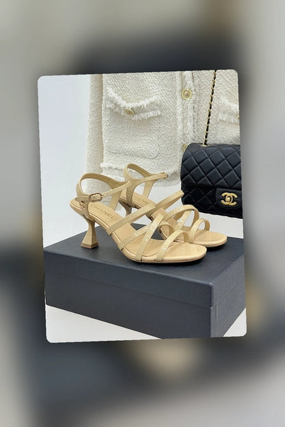 NB - BG Women Shoes - 443