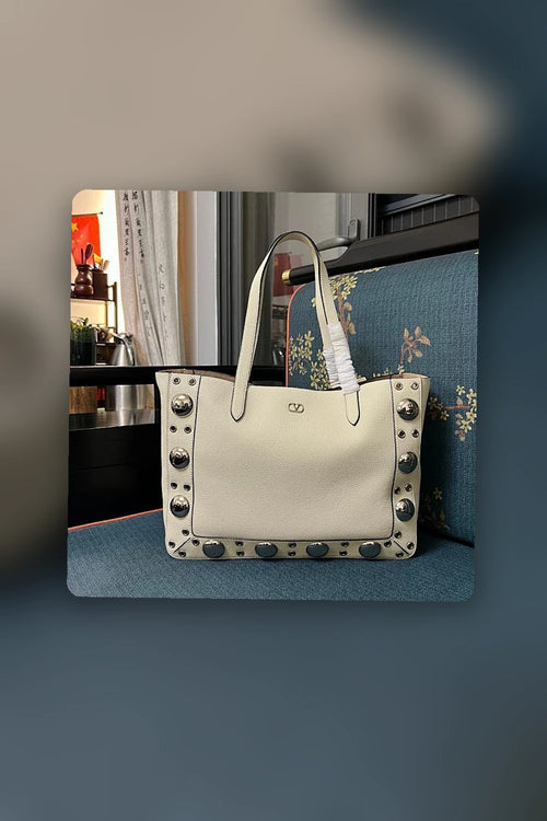 NB - VEL Bag - 383