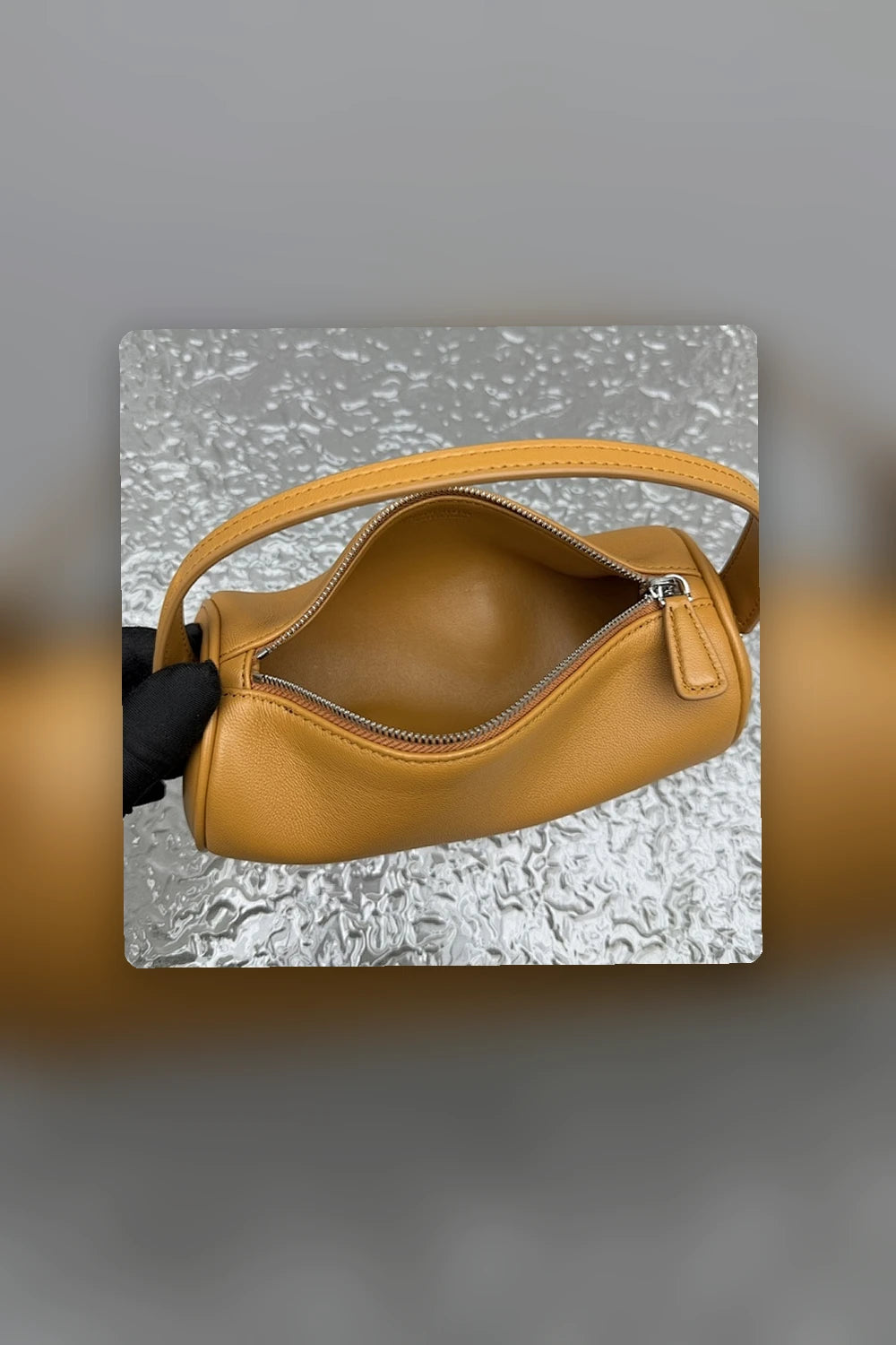 NB - THR Bag - 129