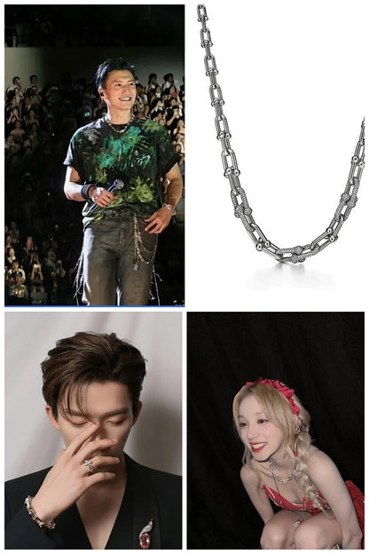 NB - TAOC Jewelry - 059